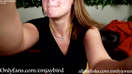 emilyjoneschat  01-01-2022